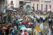 Fotoreportaje: Entrega de Premios