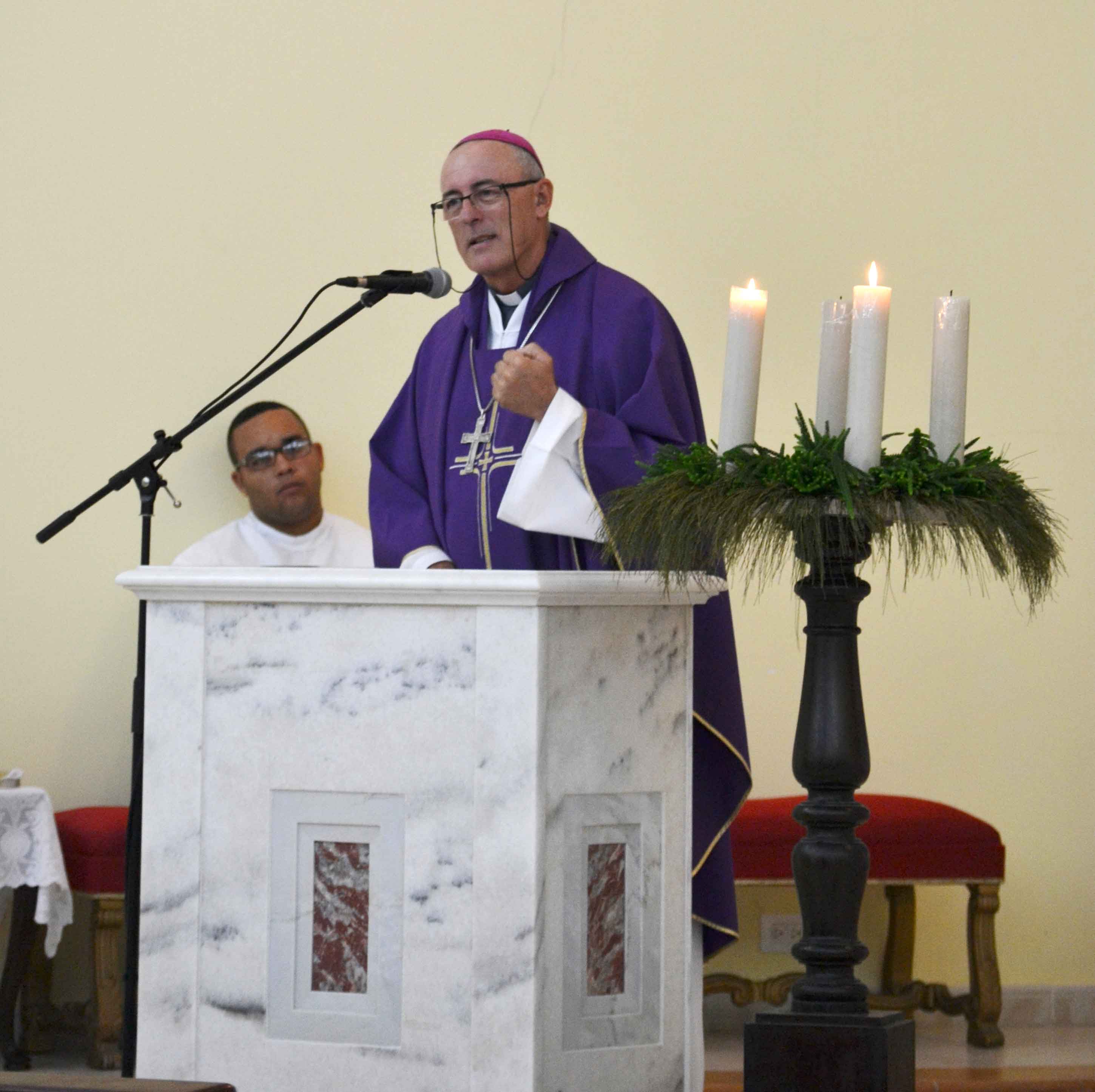  Seminario 