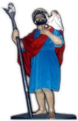 San Cristóbal de La Habana
