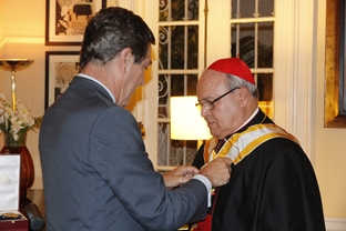 galer&iacute;a de im&aacute;genes
