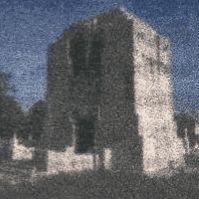 vista externa