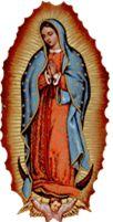 guadalupe