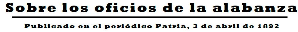 leer artículo