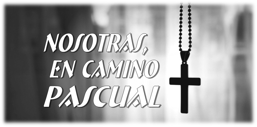 leer artículo
