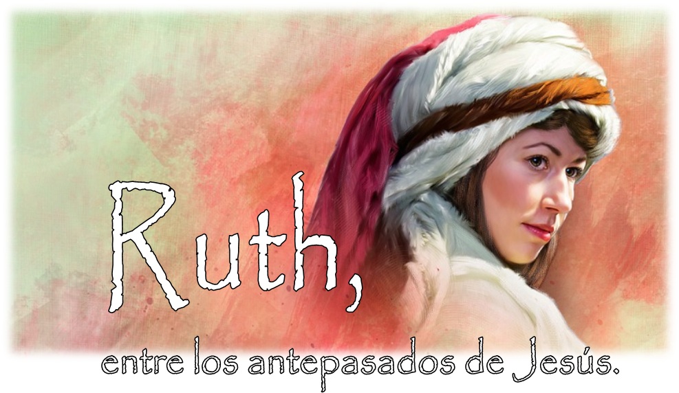 Leer artículo