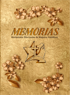 memorias del movimiento