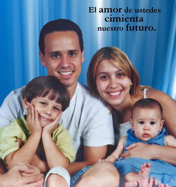 imagenes de portada y contraportada