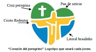 Leer artículo