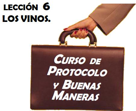 Leer artículo