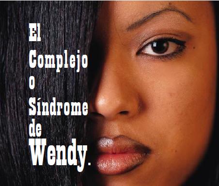 Leer artículo