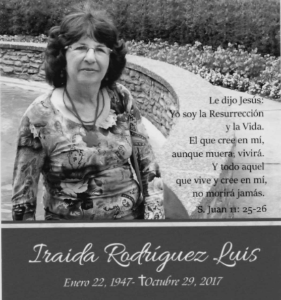 memorias del movimiento