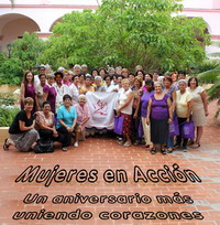 Imagen de contraportada