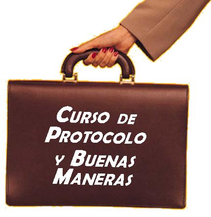 Leer artículo