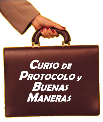 Leer artículo