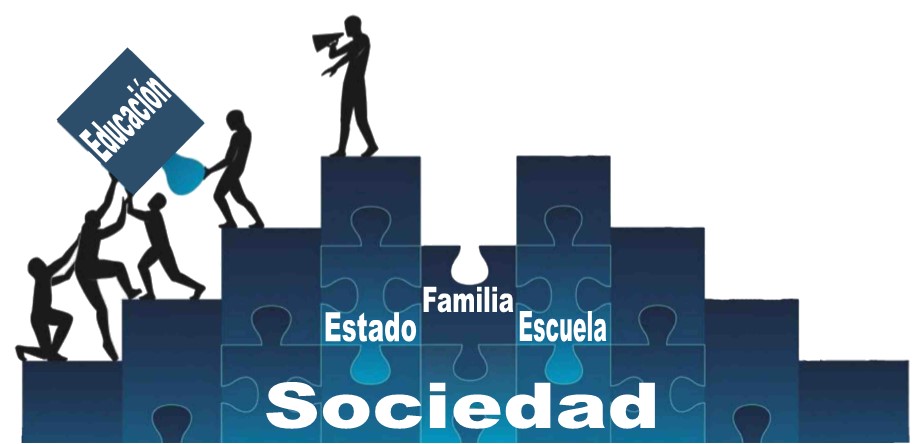 leer artículo