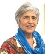 María Lía Zervino