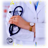 Dr. Rodolfo Romero