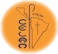 Consejo Episcopal Latinoamericano