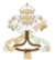 Pontificio Consejo para las Comunicaciones Sociales
