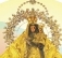 Santuario de la Virgen de la Caridad. del Cobre